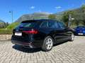 Audi A4 Avant 40 TFSI quattro advanced S-tronic Schwarz - thumbnail 5