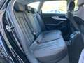 Audi A4 Avant 40 TFSI quattro advanced S-tronic Schwarz - thumbnail 19