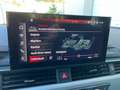 Audi A4 Avant 40 TFSI quattro advanced S-tronic Schwarz - thumbnail 15
