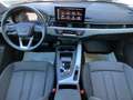 Audi A4 Avant 40 TFSI quattro advanced S-tronic Schwarz - thumbnail 9