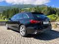Audi A4 Avant 40 TFSI quattro advanced S-tronic Schwarz - thumbnail 3