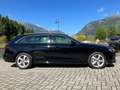 Audi A4 Avant 40 TFSI quattro advanced S-tronic Schwarz - thumbnail 6