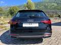 Audi A4 Avant 40 TFSI quattro advanced S-tronic Schwarz - thumbnail 4