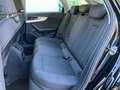 Audi A4 Avant 40 TFSI quattro advanced S-tronic Schwarz - thumbnail 17
