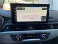 Audi A4 Avant 40 TFSI quattro advanced S-tronic Schwarz - thumbnail 11