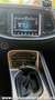 Dodge Challenger SXT 3.6 V6 Verde - thumbnail 6