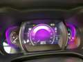 Renault Koleos INITIALE PARIS 4WD 2.0 DCI 185 UPE:55.800,- Weiß - thumbnail 11