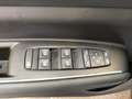 Renault Koleos INITIALE PARIS 4WD 2.0 DCI 185 UPE:55.800,- Weiß - thumbnail 16