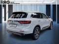Renault Koleos INITIALE PARIS 4WD 2.0 DCI 185 UPE:55.800,- Weiß - thumbnail 4