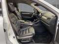 Renault Koleos INITIALE PARIS 4WD 2.0 DCI 185 UPE:55.800,- Weiß - thumbnail 6