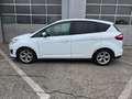 Ford C-Max 1.6 TDCI Titanium Weiß - thumbnail 3
