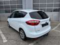 Ford C-Max 1.6 TDCI Titanium Weiß - thumbnail 4