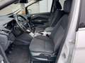 Ford C-Max 1.6 TDCI Titanium Weiß - thumbnail 10