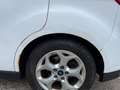 Ford C-Max 1.6 TDCI Titanium Weiß - thumbnail 19