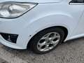 Ford C-Max 1.6 TDCI Titanium Weiß - thumbnail 21