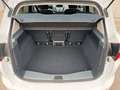 Ford C-Max 1.6 TDCI Titanium Weiß - thumbnail 12