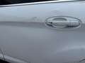 Ford C-Max 1.6 TDCI Titanium Weiß - thumbnail 20