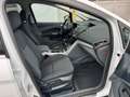 Ford C-Max 1.6 TDCI Titanium Weiß - thumbnail 11