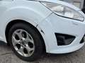 Ford C-Max 1.6 TDCI Titanium Weiß - thumbnail 18