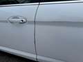 Ford C-Max 1.6 TDCI Titanium Weiß - thumbnail 22