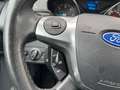 Ford C-Max 1.6 TDCI Titanium Weiß - thumbnail 9
