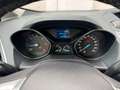 Ford C-Max 1.6 TDCI Titanium Weiß - thumbnail 7