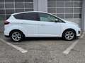 Ford C-Max 1.6 TDCI Titanium Weiß - thumbnail 16