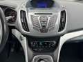 Ford C-Max 1.6 TDCI Titanium Weiß - thumbnail 8