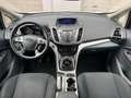 Ford C-Max 1.6 TDCI Titanium Weiß - thumbnail 6