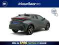 Toyota C-HR 1.8 Advance Hybrid 140 Gris - thumbnail 5