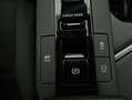 Toyota C-HR 1.8 Advance Hybrid 140 Gris - thumbnail 10