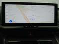 Toyota C-HR 1.8 Advance Hybrid 140 Gris - thumbnail 13