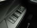 Toyota C-HR 1.8 Advance Hybrid 140 Gris - thumbnail 20
