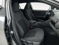 Toyota C-HR 1.8 Advance Hybrid 140 Gris - thumbnail 8