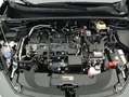 Toyota C-HR 1.8 Advance Hybrid 140 Gris - thumbnail 28