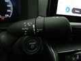 Toyota C-HR 1.8 Advance Hybrid 140 Gris - thumbnail 18