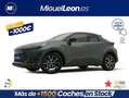 Toyota C-HR 1.8 Advance Hybrid 140 Gris - thumbnail 1