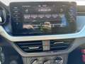 Skoda Scala Ambition TDI DSG Grau - thumbnail 15