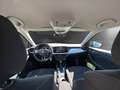 Skoda Scala Ambition TDI DSG Grau - thumbnail 10