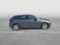 Skoda Scala Ambition TDI DSG Grau - thumbnail 4