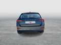 Skoda Scala Ambition TDI DSG Grau - thumbnail 3