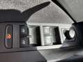 Skoda Scala Ambition TDI DSG Grau - thumbnail 7