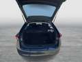 Skoda Scala Ambition TDI DSG Grau - thumbnail 19
