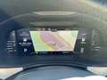 Skoda Scala Ambition TDI DSG Grau - thumbnail 14