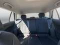 Skoda Scala Ambition TDI DSG Grau - thumbnail 18