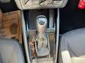 Skoda Scala Ambition TDI DSG Grau - thumbnail 16