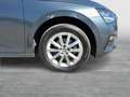 Skoda Scala Ambition TDI DSG Grau - thumbnail 5