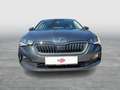 Skoda Scala Ambition TDI DSG Grau - thumbnail 6
