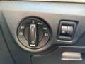 Skoda Scala Ambition TDI DSG Grau - thumbnail 8