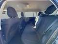 Skoda Scala Ambition TDI DSG Grau - thumbnail 17
